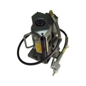 y432020 20 Tonne air bottle jack